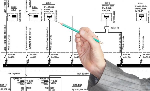 华南理工大学在哪里