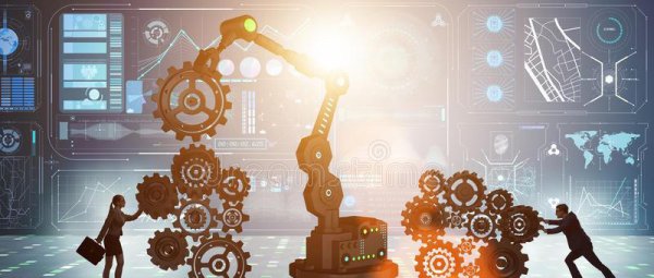 华南理工大学在哪里