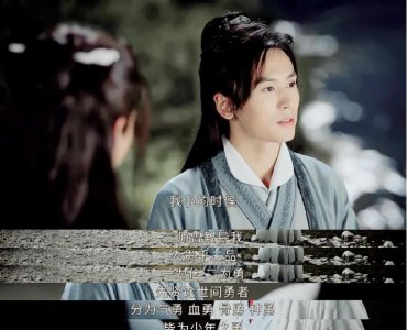 耽美剧是什么意思 网络用语耽美的含义 为什么流行