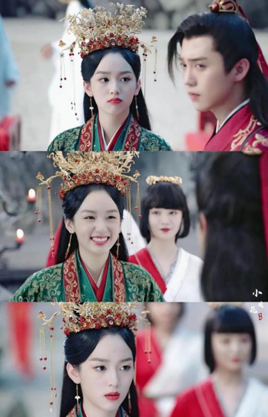 耽美剧是什么意思