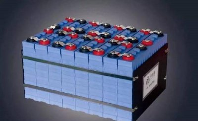 石墨烯电池的优缺点 电瓶车石墨烯电池的优势与好处