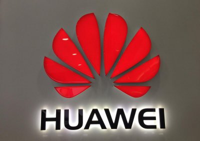 什么品牌手机最好排行第一 智能品牌手机质量前三的手机