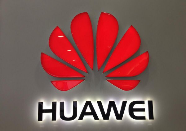 什么品牌手机最好排行第一