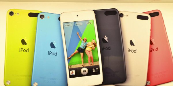 什么品牌手机最好排行第一