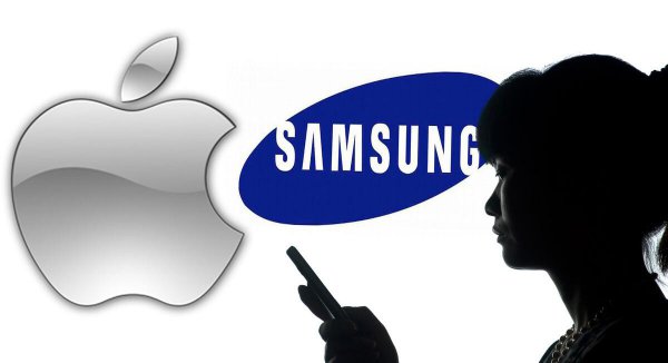 什么品牌手机最好排行第一