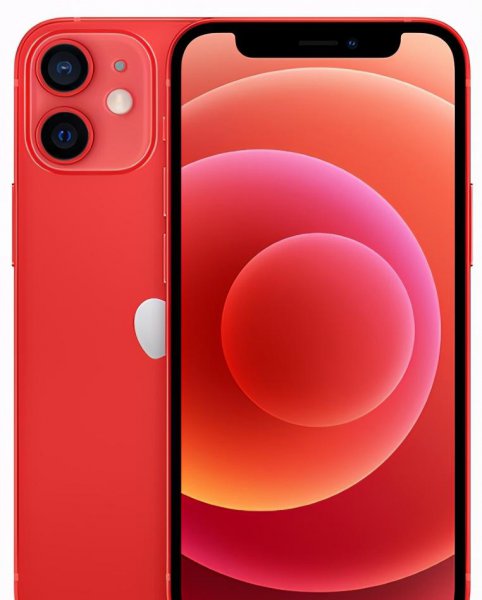 什么品牌手机最好排行第一