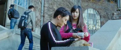 无问西东什么意思含义 无问西东是一部什么题材的电影