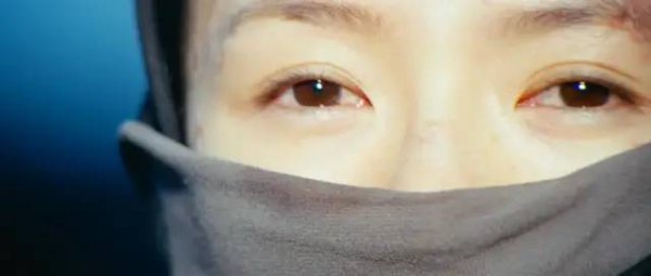 无问西东什么意思含义