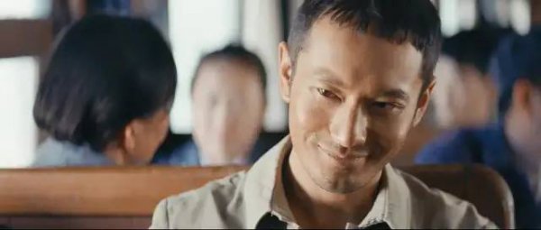 无问西东什么意思含义