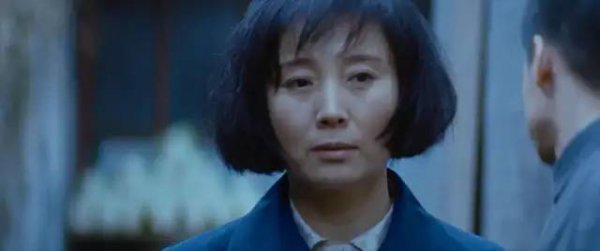 无问西东什么意思含义