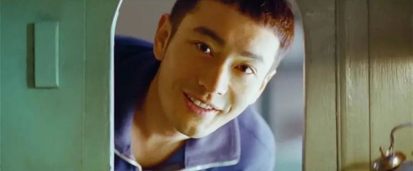 无问西东什么意思含义