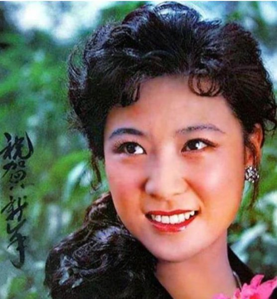 王骁的家世及个人资料