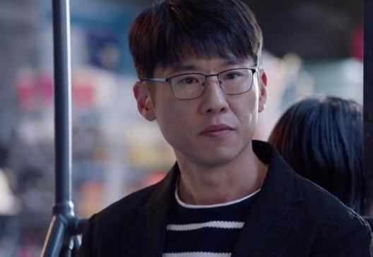 王骁的家世及个人资料