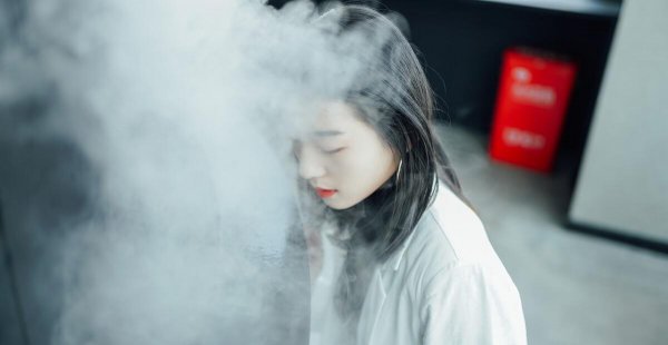 丈夫内心嫌弃妻子的表现