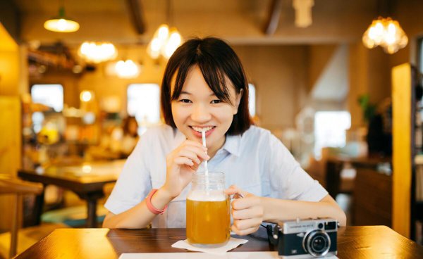 丈夫内心嫌弃妻子的表现