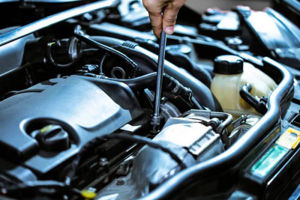 4s店双保是什么意思