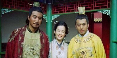 朱元璋为什么杀蓝玉 朱元璋最后杀掉大将蓝玉的原因