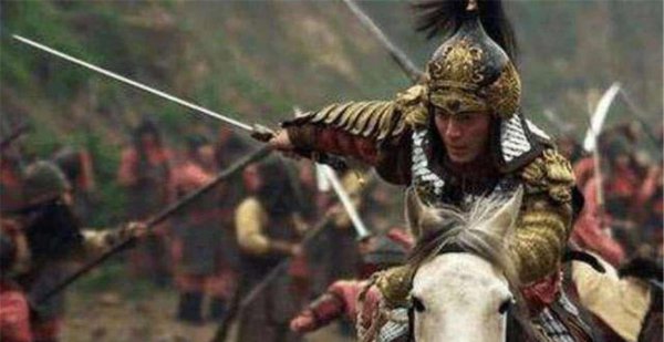 朱元璋为什么杀蓝玉