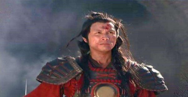 朱元璋为什么杀蓝玉