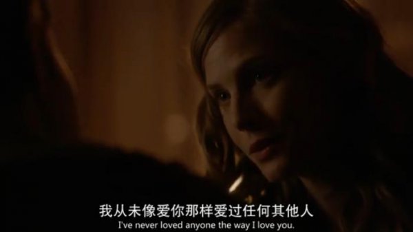 男生谈恋爱太敏感了怎么办