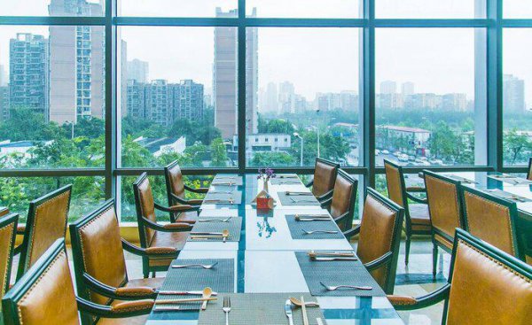 中国有哪些宜居城市