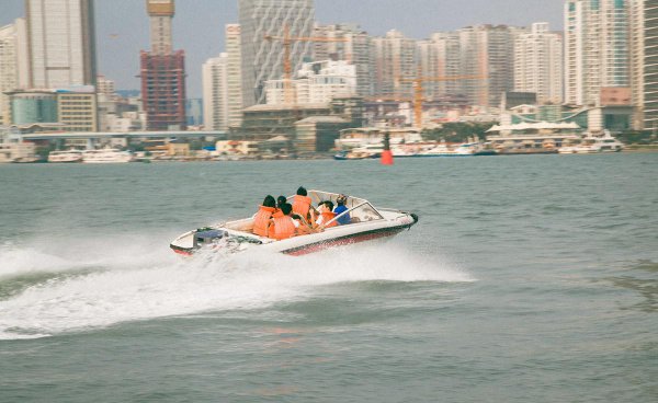 中国有哪些宜居城市