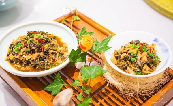 中国有哪些宜居城市