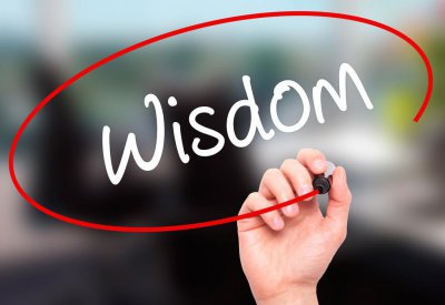 跨境电子商务专业就业前景 跨境电子商务就业形势分析