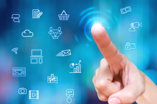 跨境电子商务专业就业前景