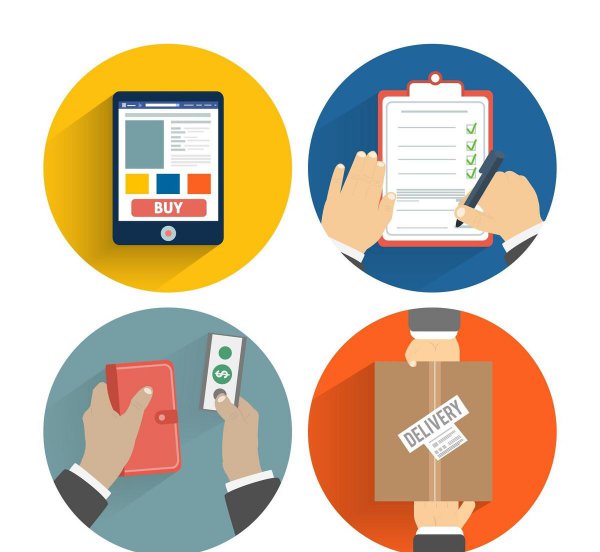 跨境电子商务专业就业前景