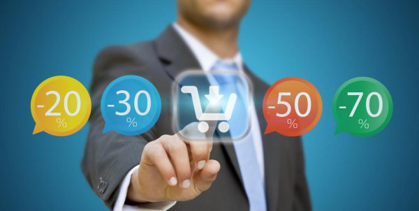 跨境电子商务专业就业前景