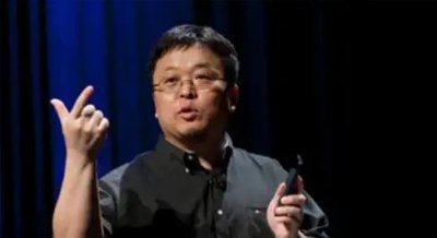 罗永浩和王自如怎么回事 罗永浩和王自如的对峙恩怨