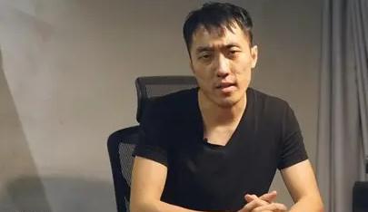 罗永浩和王自如怎么回事