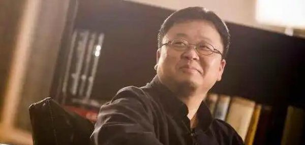 罗永浩和王自如怎么回事