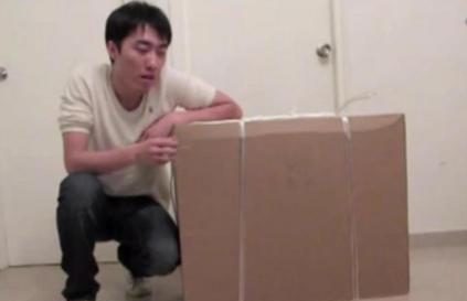 罗永浩和王自如怎么回事