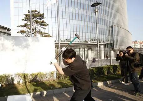 罗永浩和王自如怎么回事