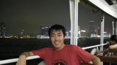 罗永浩和王自如怎么回事