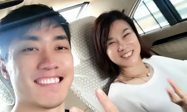 罗永浩和王自如怎么回事