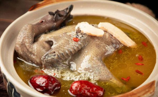 探望病人买三样东西