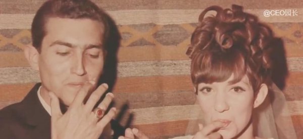 世界首富贝佐斯个人资料简介