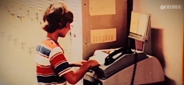 世界首富贝佐斯个人资料简介