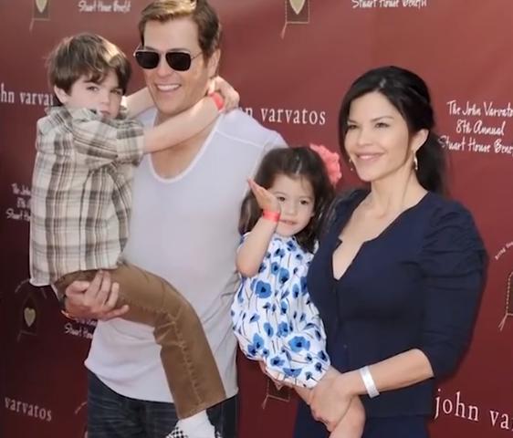 世界首富贝佐斯个人资料简介