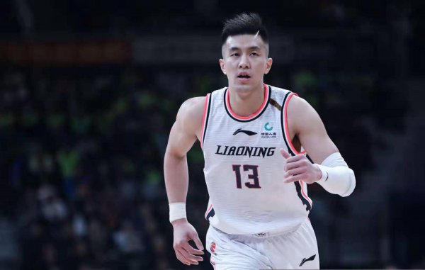 郭艾伦为什么退役