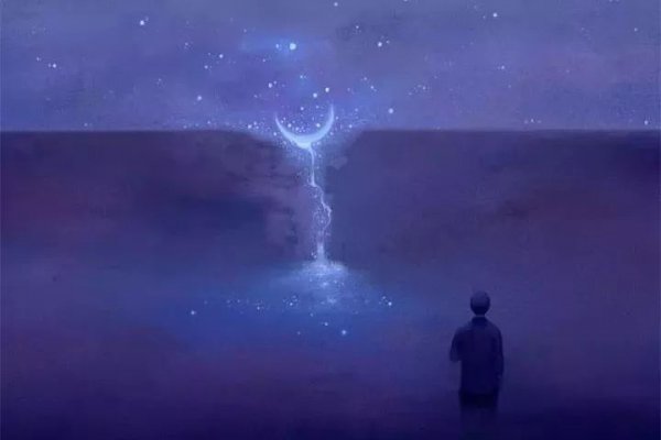 人不为己天诛地灭的真正意思