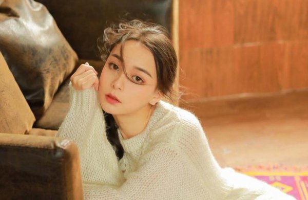 男人越重视你越爱生气吗