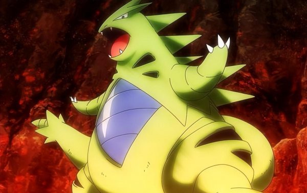 皮卡丘到底是什么动物