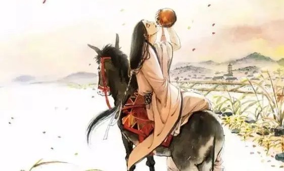 主张神灭论的作者是谁