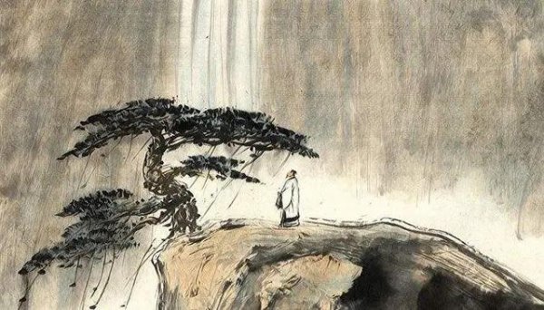 主张神灭论的作者是谁