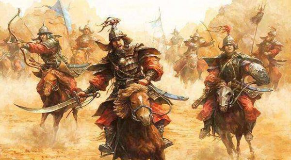 赵构为什么不能生育能力