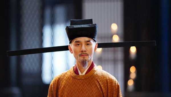 赵构为什么不能生育能力